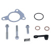 ALL BALLS 18-6039 ALL BALLS REPAIR KIT pre HUSQVARNA FR 450 Rally '20, ALL BALLS 18-6039 ALL BALLS REPAIR KIT pre HUSQVARNA FR 450 Rally '20,