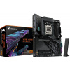 GIGABYTE MB Sc AM5 X870E A ELITE X, AMD X870E, 4xDDR5, 2xUSB-C, 2xHDMI, ATX GIGABYTE MB Sc AM5 X870E A ELITE X, AMD X870E, 4xDDR5, 2xUSB-C, 2xHDMI, ATX