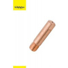 Průvlak Kowax HKM15032 - ø 0,8 mm M6/6 x 25 E-Cu Průvlak Kowax HKM15032 - ø 0,8 mm M6/6 x 25 E-Cu