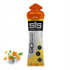 SiS Go Isotonic Gel 60 ml SiS Go Isotonic Gel 60 ml