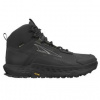 Altra Timp 5 Hiker GTX Women Čierna 37 EU Altra Timp 5 Hiker GTX Women Čierna 37 EU