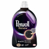 Perwoll Renew Black gél 2,97 l 54 PD Perwoll Renew Black gél 2,97 l 54 PD
