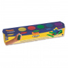 JOVI plastelína v kelímkoch BLANDIVER 5 x 110 g JOVI plastelína v kelímkoch BLANDIVER 5 x 110 g