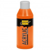 Akrylová farba Solo Goya Acrylic 250 ml Akrylová farba Solo Goya Acrylic 250 ml