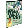 Tom a Jerry: Zlatá edice - 2DVD Tom a Jerry: Zlatá edice - 2DVD