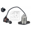 Snímač stavu motorového oleja FEBI BILSTEIN 40795 Snímač stavu motorového oleja FEBI BILSTEIN 40795