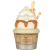 Lattafa Give Me Gourmand Whipped Pleasure (W) 75 ml, Parfumovaná voda Lattafa Give Me Gourmand Whipped Pleasure (W) 75 ml, Parfumovaná voda