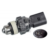 Spínač cúvacích svetiel FEBI BILSTEIN 37029 Spínač cúvacích svetiel FEBI BILSTEIN 37029