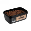 MIKBAITS ManiaQ pelety NutraKRILL 6mm (700g) MIKBAITS ManiaQ pelety NutraKRILL 6mm (700g)