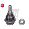 Zvislý/nosný čap Opel Movano B FEBI BILSTEIN 45411 (Spodný čap ramena Opel Movano B FEBI BILSTEIN 45411) Zvislý/nosný čap Opel Movano B FEBI BILSTEIN 45411 (Spodný čap ramena Opel Movano B FEBI BILSTEIN 45411)