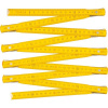 Meter Strend Pro FS18, 2 m, drevený, skladací Meter Strend Pro FS18, 2 m, drevený, skladací