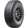 Hankook - Hankook RF12 DYNAPRO AT2 Xtreme 235/70 R16 104/101S Hankook - Hankook RF12 DYNAPRO AT2 Xtreme 235/70 R16 104/101S