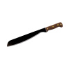 CONDOR Tool & Knife Mačeta Condor Australian Army Machete CTK1808-12.9 CONDOR Tool & Knife Mačeta Condor Australian Army Machete CTK1808-12.9