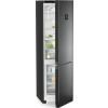 Liebherr CBNbdc 573i Plus BioFresh NoFrost Liebherr CBNbdc 573i Plus BioFresh NoFrost