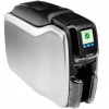 Zebra service, OneCare Select, 5 years Z1AS-ZC30-5C0 Zebra service, OneCare Select, 5 years Z1AS-ZC30-5C0