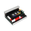 Riadiaci modul (controller) pre Segway Ninebot Max G2 Riadiaci modul (controller) pre Segway Ninebot Max G2