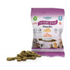 Serrano Snack for Cat-Chicken-AntiHairball 50 g Serrano Snack for Cat-Chicken-AntiHairball 50 g