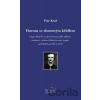 Havran se zlomeným křídlem - Petr Krul Havran se zlomeným křídlem - Petr Krul