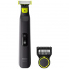 Philips OneBlade Pro 360 QP6551 / 30