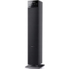 Stereo veža Muse M-1350BTC Stereo veža Muse M-1350BTC