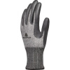 Rukavice Delta Plus VENICUTD07 Farba: Šedá, Veľkosť rukavíc: 7, 1 ks Rukavice Delta Plus VENICUTD07 Farba: Šedá, Veľkosť rukavíc: 7, 1 ks
