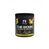 Reflex The Muscle BOMB caffeine free 400 g Reflex The Muscle BOMB caffeine free 400 g