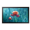 Samsung QB24R-B QBR Series - 60 cm (24