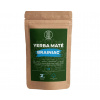 YERBA MATÉ - BRAINIAC 1000 g BRAINMAX PURE YERBA MATÉ - BRAINIAC 1000 g BRAINMAX PURE