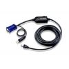 Aten KA-7970 USB dongle pro KVM Aten KA-7970 USB dongle pro KVM
