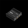 Teltonika 4G/LTE Cat M1/Cat NB1, NB2/EGPRS 450Mhz Cellular Gateway - TRB256 Teltonika 4G/LTE Cat M1/Cat NB1, NB2/EGPRS 450Mhz Cellular Gateway - TRB256