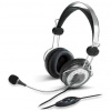 GENIUS -- slúchadlá HS-04SU GENIUS -- slúchadlá HS-04SU