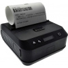 Cashino PTP-III-BT Cashino PTP-III-BT