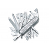 Victorinox SwissChamp SilverTech Victorinox SwissChamp SilverTech