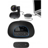 Logitech ConferenceCam Group 960-001057 Logitech ConferenceCam Group 960-001057