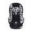 Maxi Cosi priori SPS Miki Cover (Maxi cosi priori sps) Maxi Cosi priori SPS Miki Cover (Maxi cosi priori sps)