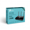 TP-Link Archer VR2100, AC2100 Wireless VDSL/ADSL TP-Link Archer VR2100, AC2100 Wireless VDSL/ADSL