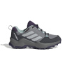 Detská Nízká obuv ADIDAS TERREX AX4R R.RDY K JS2926 – Sivá Detská Nízká obuv ADIDAS TERREX AX4R R.RDY K JS2926 – Sivá