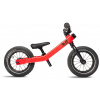 VICI Growing Bike 3 v 1 červené 8720726486040 VICI Growing Bike 3 v 1 červené 8720726486040