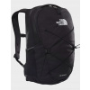 The North Face Jester TNF Black 28 l The North Face Jester TNF Black 28 l