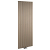 Sapho COLONNA vykurovacie teleso 602x1800mm, pieskovec IR149S Sapho COLONNA vykurovacie teleso 602x1800mm, pieskovec IR149S