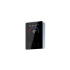 Mr. Pure Pro MPP 16 Mr. Pure Pro MPP 16