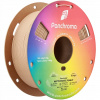 Polymaker Panchroma PLA Matte Pastel Peanut 1.75 mm 1 kg Polymaker Panchroma PLA Matte Pastel Peanut 1.75 mm 1 kg
