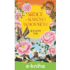 E-kniha Srdce slnečnej bojovníčky - Sue Lynn Tan E-kniha Srdce slnečnej bojovníčky - Sue Lynn Tan