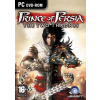 Prince of Persia: The Two Thrones - Ubisoft Connect PC Prince of Persia: The Two Thrones - Ubisoft Connect PC