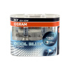 OSRAM COOL BLUE INTENSE H7 PX26d 12V 55W 64210CBI-HCB OSRAM COOL BLUE INTENSE H7 PX26d 12V 55W 64210CBI-HCB