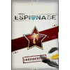 Tropico 5: Espionage - Steam PC Tropico 5: Espionage - Steam PC