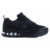 Skechers pánske športové topánky Skechers Uno 2- 90'S 2, veľkosť 45 Skechers pánske športové topánky Skechers Uno 2- 90'S 2, veľkosť 45