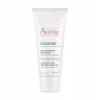 Avène Cicalfate Emulsion Réparatrice hojivá a obnovujúca emulzia 40 ml Avène Cicalfate Emulsion Réparatrice hojivá a obnovujúca emulzia 40 ml
