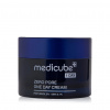 Medicube Zero Pore One Day Cream 50 ml Medicube Zero Pore One Day Cream 50 ml