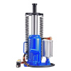 Vevor Pneumaticko-hydraulický fľaškový zdvihák 20 Ton, zdvih 260-495 mm QDPSQJD20TZJR6CNL001V0 Vevor Pneumaticko-hydraulický fľaškový zdvihák 20 Ton, zdvih 260-495 mm QDPSQJD20TZJR6CNL001V0